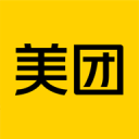 球探比分内容专题 图片 2